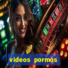 videos pormos vit贸ria blaze